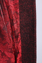 Женское пальто из текстиля с воротником 3000398-4