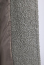 Женское пальто из текстиля с капюшоном 3000419-4