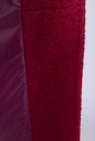 Женское пальто из текстиля с капюшоном 3000423-4