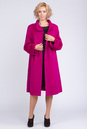 Женское пальто с воротником 3000428-4