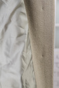 Женское пальто из текстиля с воротником 3000431-4