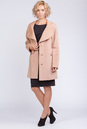 Женское пальто с воротником 3000432-2