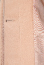 Женское пальто с воротником 3000434-3