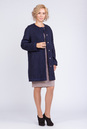 Женское пальто с капюшоном 3000439-2