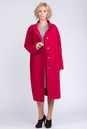 Женское пальто с воротником 3000448-2