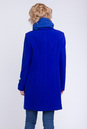 Женское пальто с воротником 3000449-4