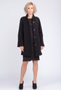 Женское пальто с воротником 3000457-3