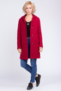 Женское пальто с капюшоном 3000460-2