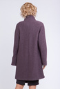 Женское пальто с воротником 3000461-4