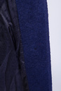 Женское пальто с капюшоном 3000464-4