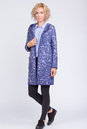 Женское пальто с капюшоном 3000481-2