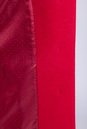 Женское пальто из текстиля с воротником 3000486-2