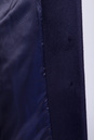 Женское пальто из текстиля с воротником 3000488-4