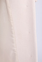 Женское пальто из текстиля с воротником 3000489-2