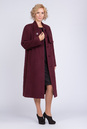 Женское пальто с воротником 3000493-2