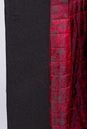 Женское пальто из текстиля с капюшоном 3000508-3