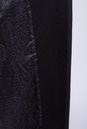 Женское пальто из текстиля с воротником 3000509-2