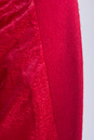Женское пальто из текстиля с воротником 3000510-4