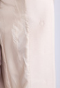 Женское пальто из текстиля без воротника 3000512-2