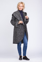 Женское пальто с капюшоном 3000531-2