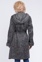Женское пальто с капюшоном 3000531-3