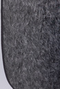 Женское пальто с капюшоном 3000531-4
