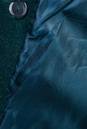 Женское пальто из текстиля с воротником 3000562-2