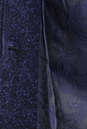 Женское пальто из текстиля с воротником 3000596-4