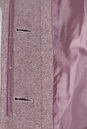 Женское пальто с воротником 3000597-3