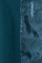 Женское пальто из текстиля с воротником 3000599-4