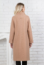 Женское пальто с воротником 3000600-5
