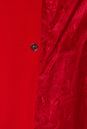 Женское пальто из текстиля без воротника 3000608-4