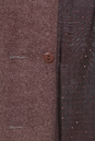Женское пальто из текстиля с капюшоном 3000610-4