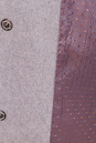 Женское пальто из текстиля с воротником 3000612-4