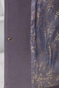 Женское пальто из текстиля с воротником 3000639-4