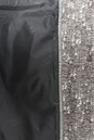 Женское пальто из текстиля с воротником 3000652-2