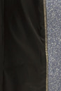 Женское пальто из текстиля с воротником 3000655-3