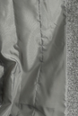 Женское пальто из текстиля с воротником 3000684-3