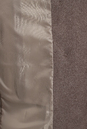 Женское пальто из текстиля с воротником 3000692-3
