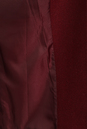 Женское пальто из текстиля с воротником 3000729-3