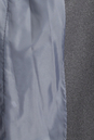 Женское пальто из текстиля с воротником 3000730-3
