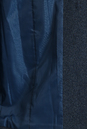 Женское пальто из текстиля с воротником 3000741-3