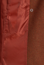 Женское пальто из текстиля с воротником 3000753-3