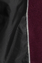 Женское пальто из текстиля с воротником 3000777-4