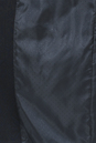 Женское пальто из текстиля с воротником 3000799-3