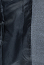 Женское пальто из текстиля с воротником 3000815-3