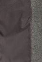 Женское пальто из текстиля с воротником 3000817-3