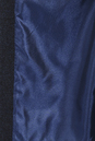 Женское пальто из текстиля с капюшоном 3000821-2
