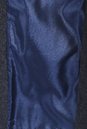 Женское пальто из текстиля с капюшоном 3000824-2