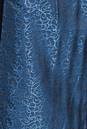 Женское пальто из текстиля с воротником, отделка песец 3000859-4